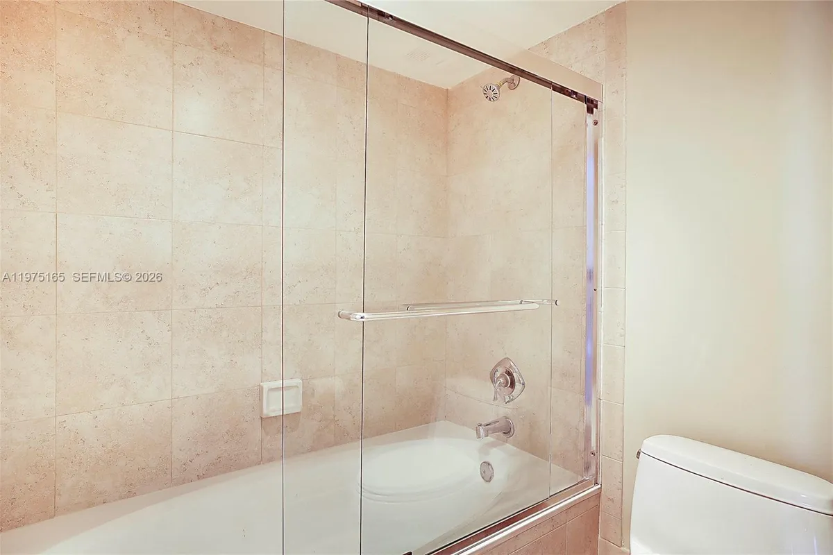 1036 Us Highway 1 # 216, North Palm Beach FL 33408