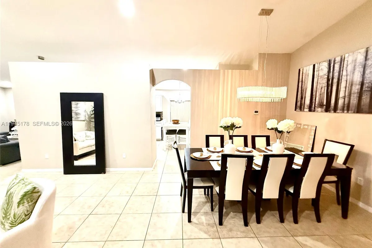 12718 SW 47th St, Miramar FL 33027