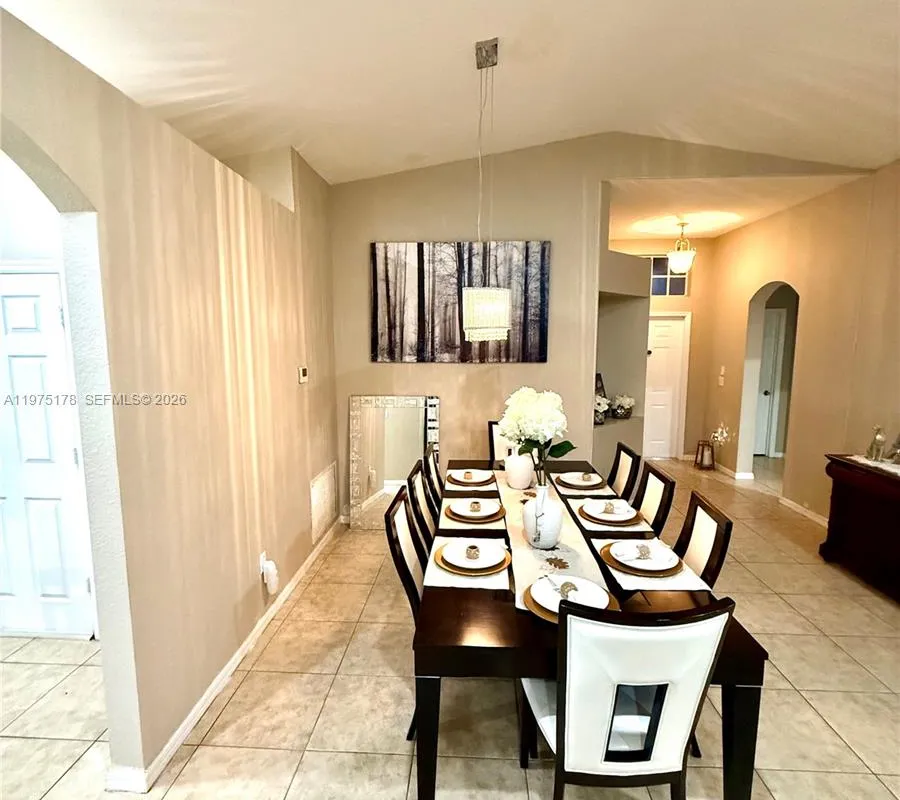 12718 SW 47th St, Miramar FL 33027