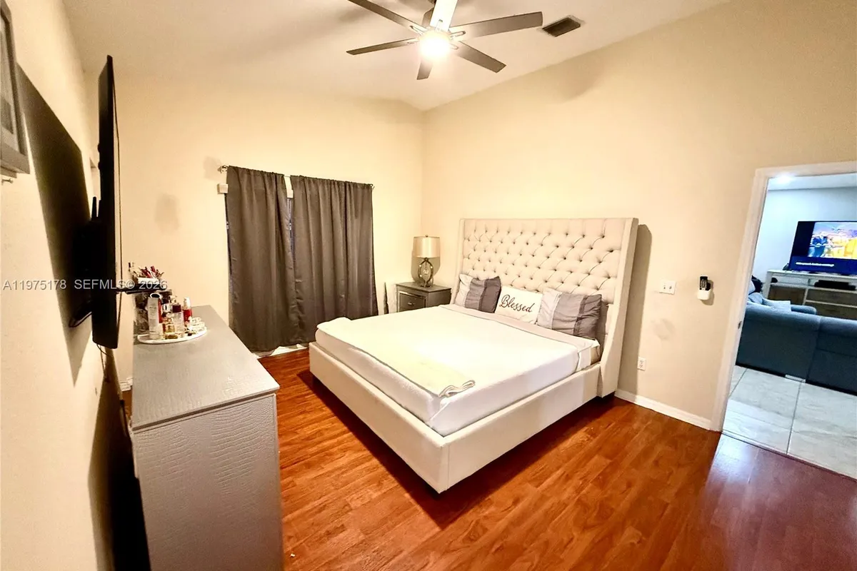 12718 SW 47th St, Miramar FL 33027