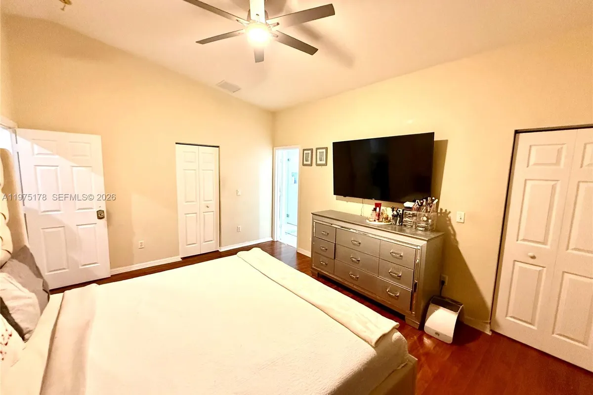 12718 SW 47th St, Miramar FL 33027