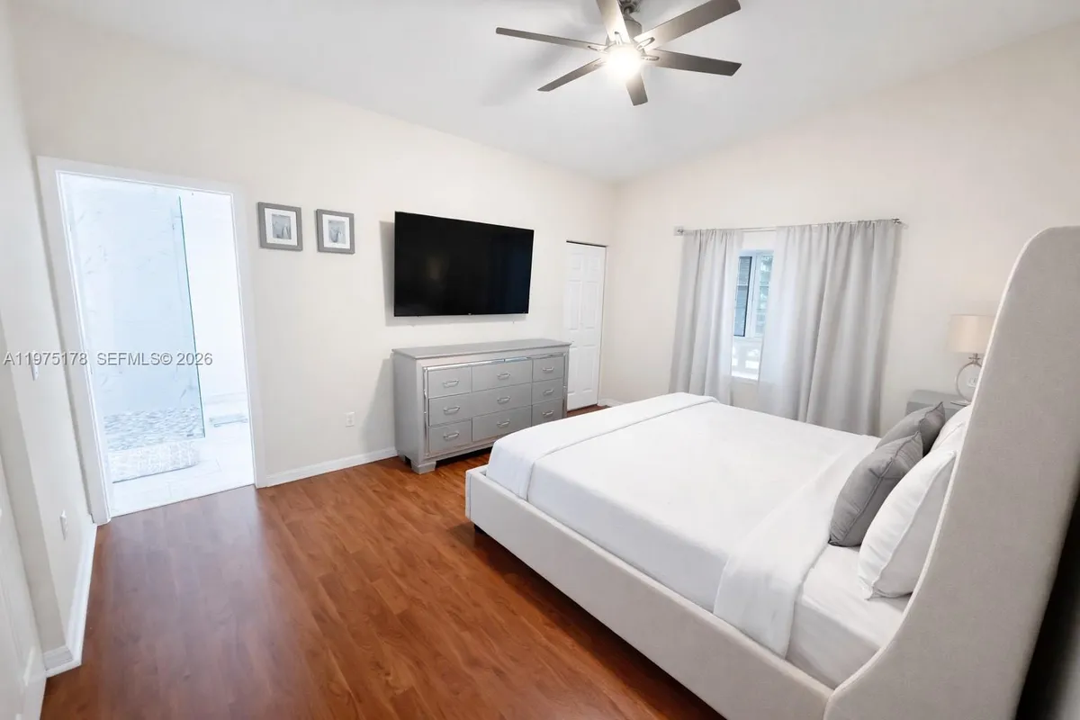 12718 SW 47th St, Miramar FL 33027