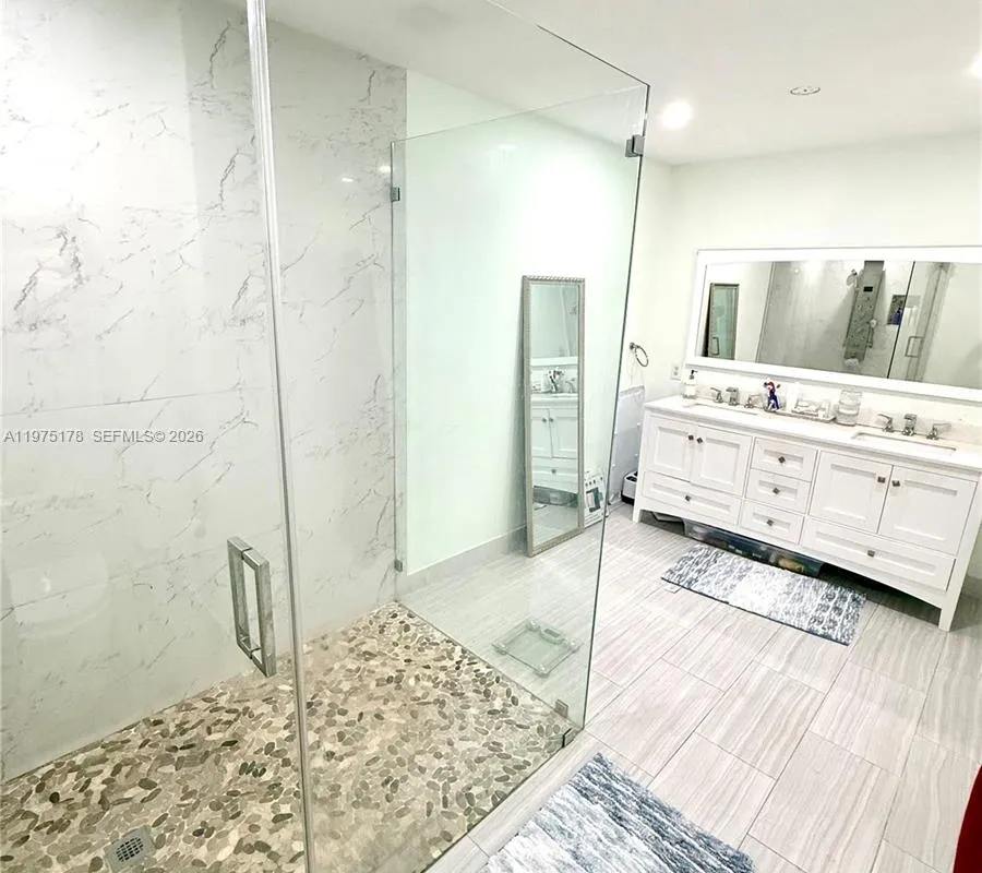 12718 SW 47th St, Miramar FL 33027