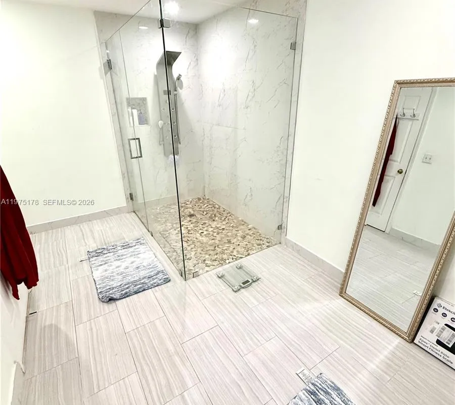 12718 SW 47th St, Miramar FL 33027