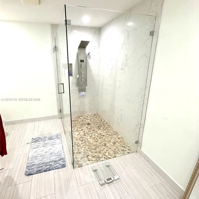 12718 SW 47th St, Miramar FL 33027