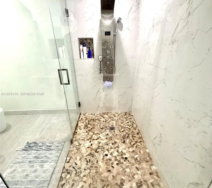 12718 SW 47th St, Miramar FL 33027