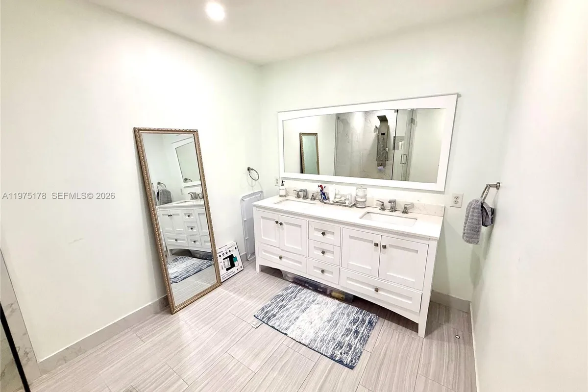 12718 SW 47th St, Miramar FL 33027