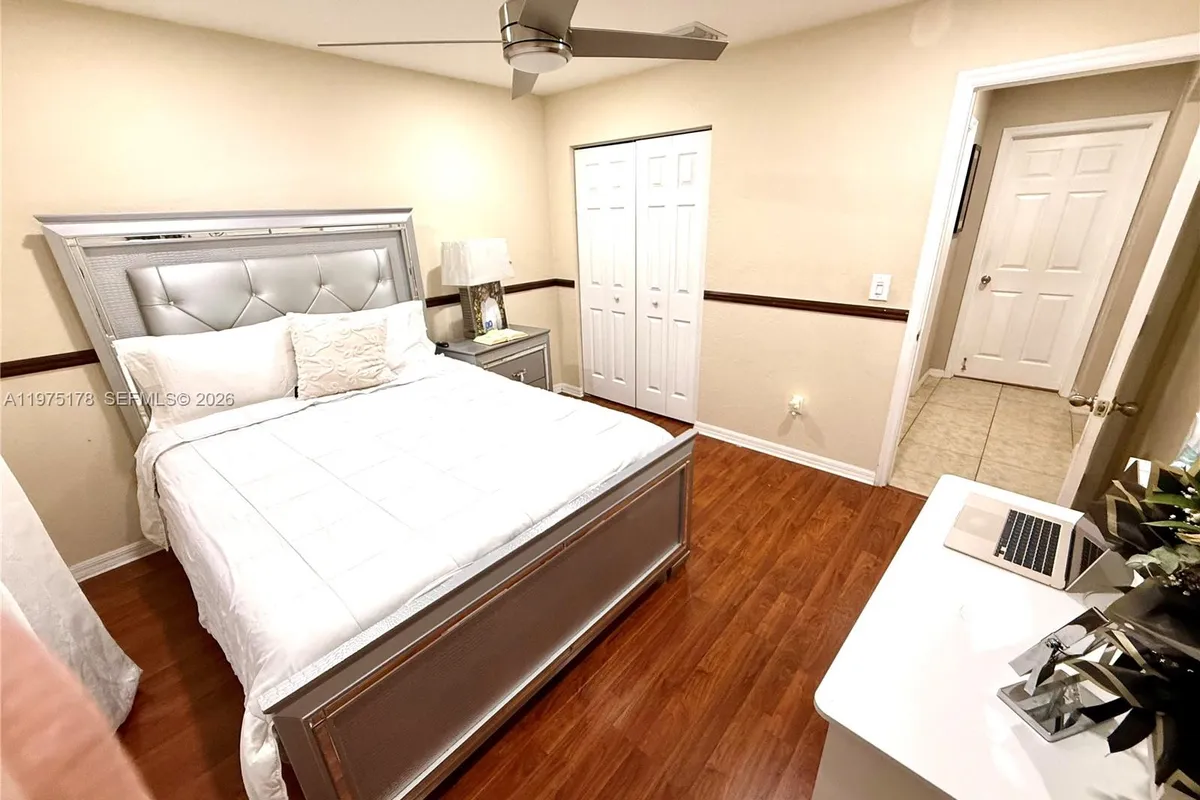 12718 SW 47th St, Miramar FL 33027