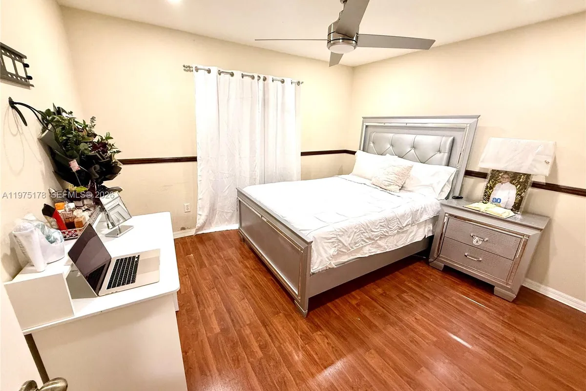 12718 SW 47th St, Miramar FL 33027