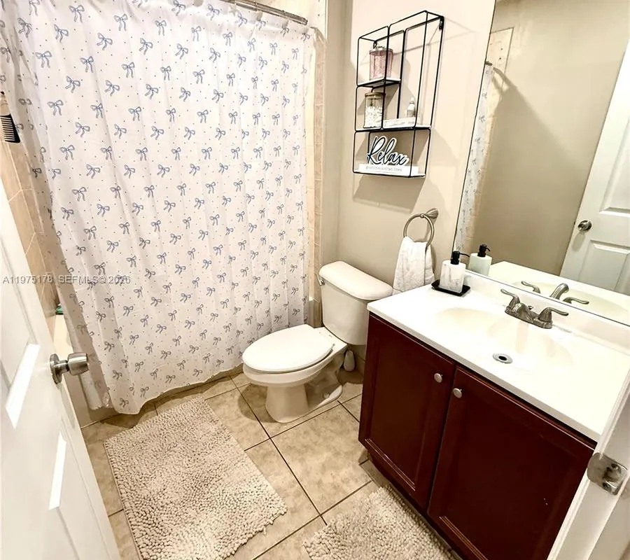 12718 SW 47th St, Miramar FL 33027