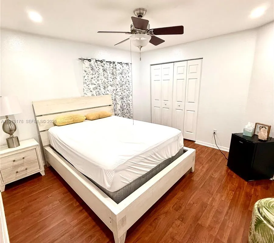 12718 SW 47th St, Miramar FL 33027