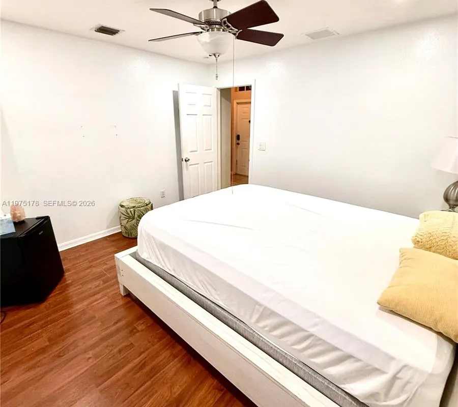 12718 SW 47th St, Miramar FL 33027