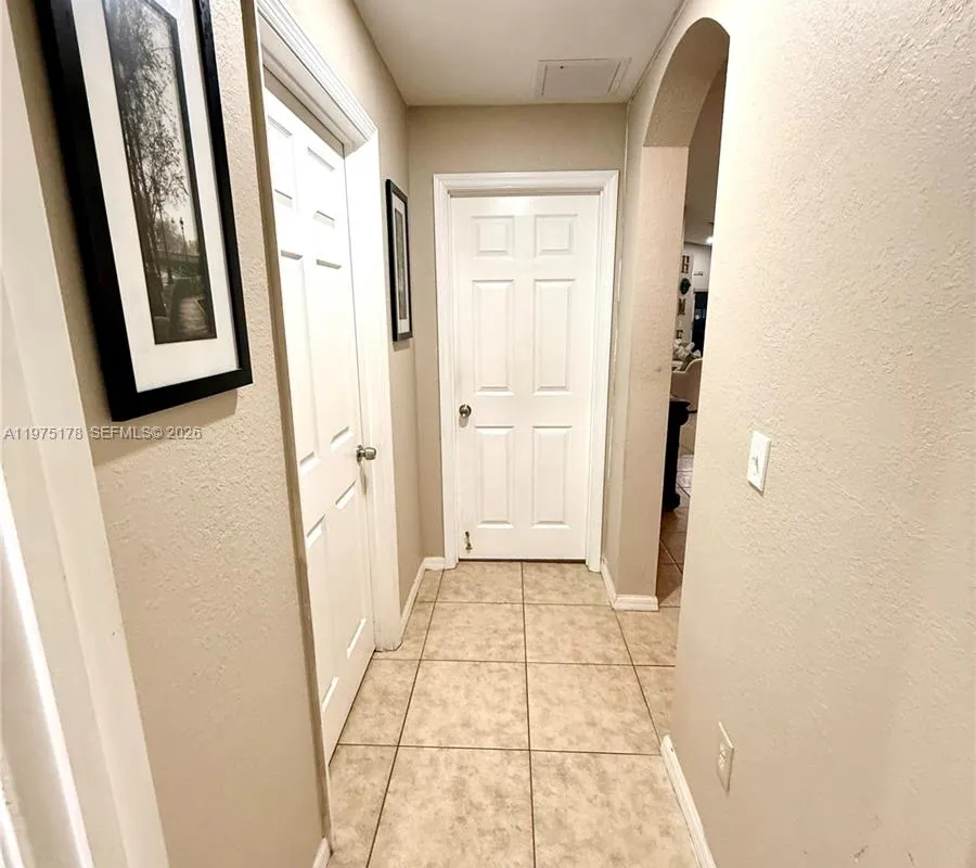 12718 SW 47th St, Miramar FL 33027