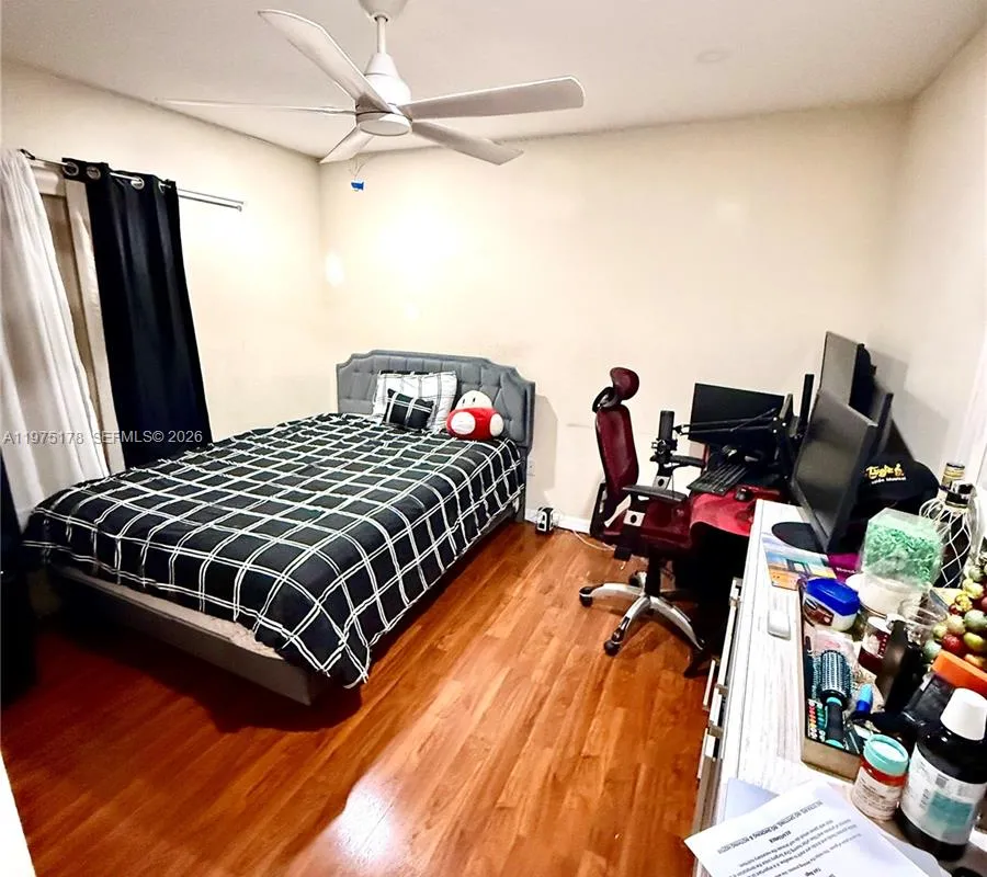 12718 SW 47th St, Miramar FL 33027