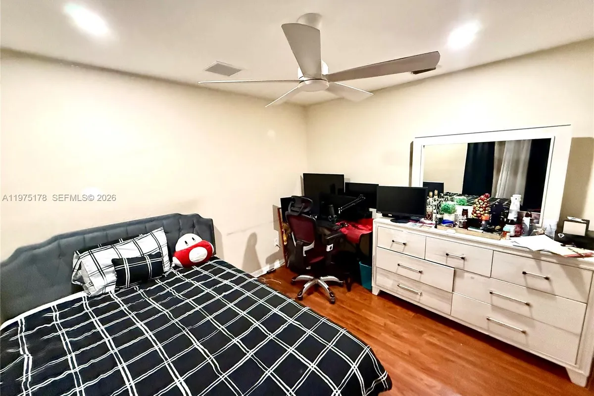 12718 SW 47th St, Miramar FL 33027