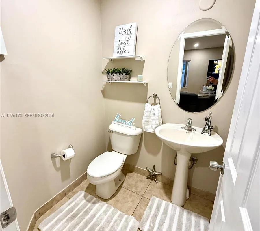 12718 SW 47th St, Miramar FL 33027