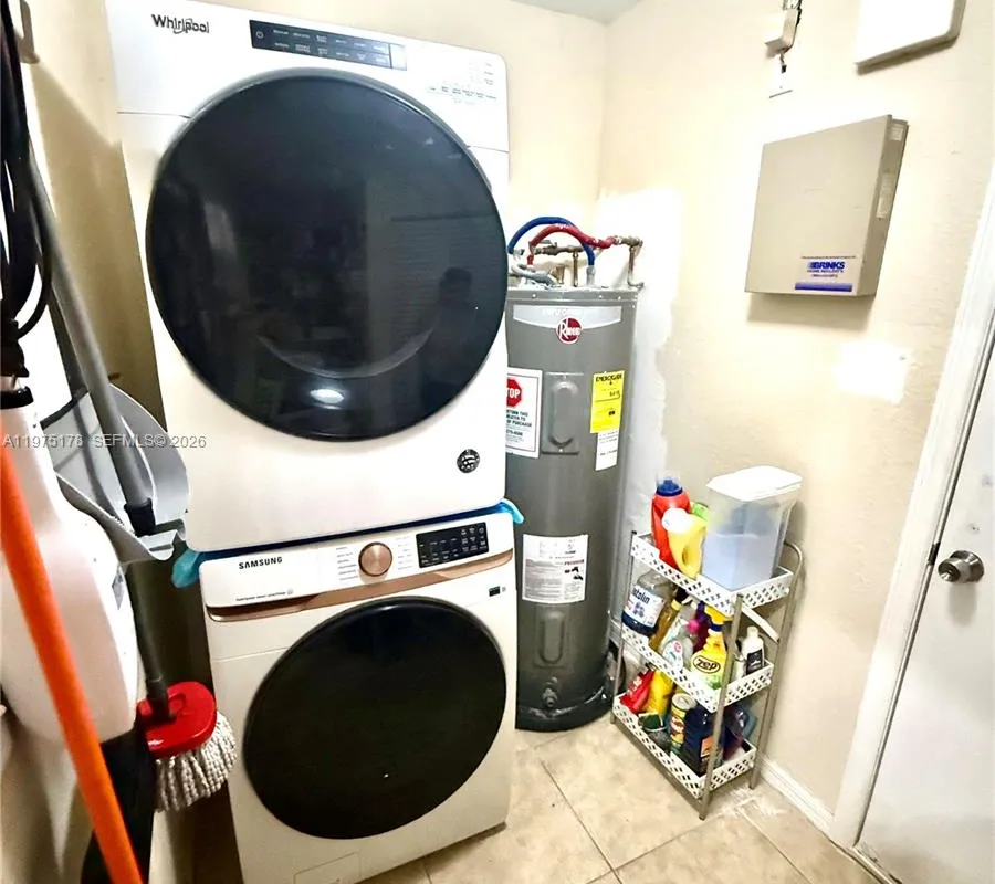 12718 SW 47th St, Miramar FL 33027