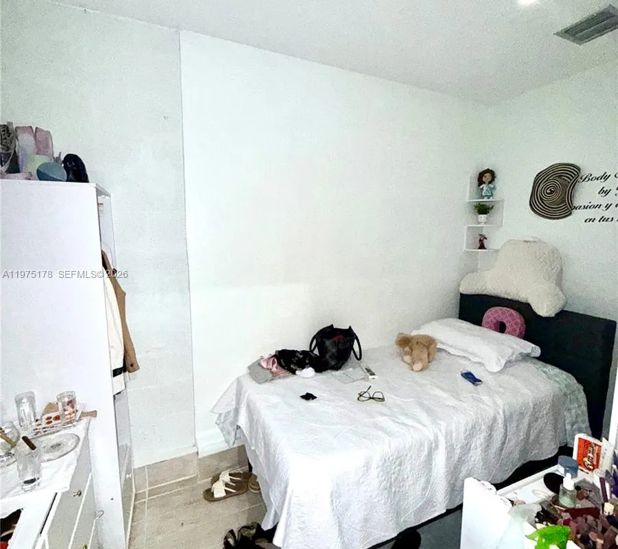 12718 SW 47th St, Miramar FL 33027