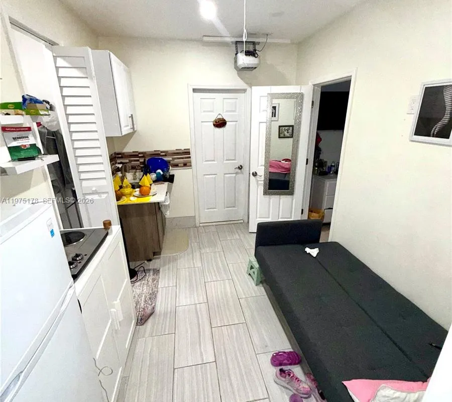 12718 SW 47th St, Miramar FL 33027