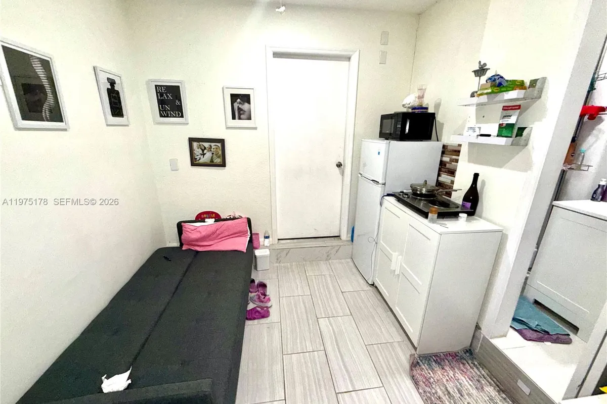 12718 SW 47th St, Miramar FL 33027