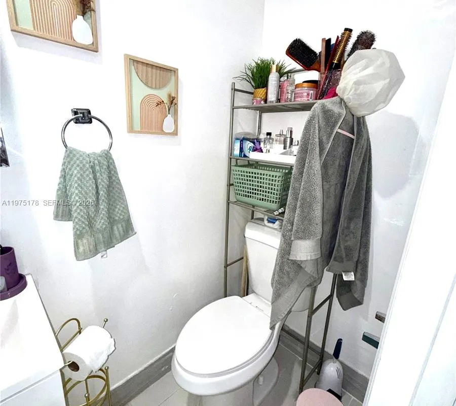 12718 SW 47th St, Miramar FL 33027