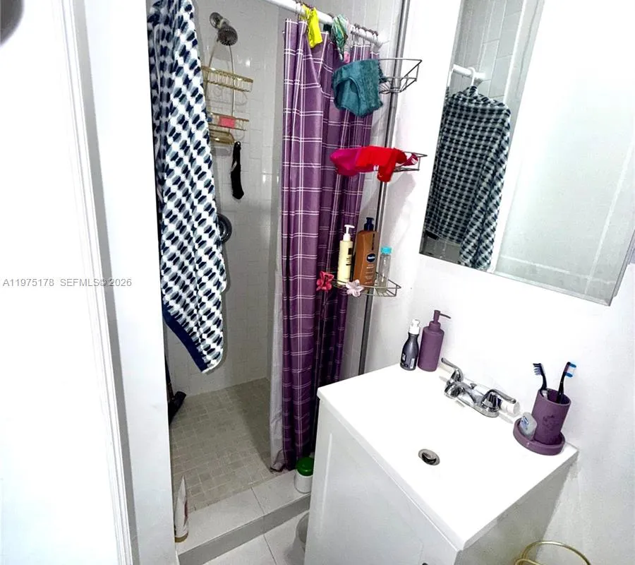 12718 SW 47th St, Miramar FL 33027