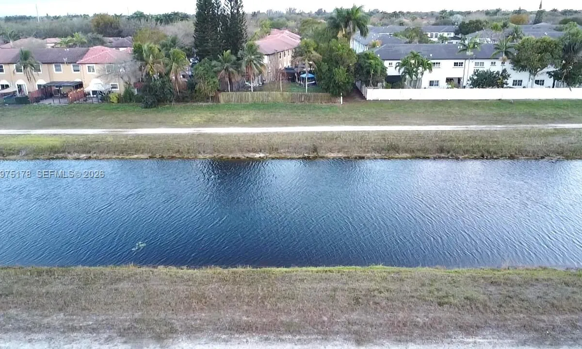 12718 SW 47th St, Miramar FL 33027