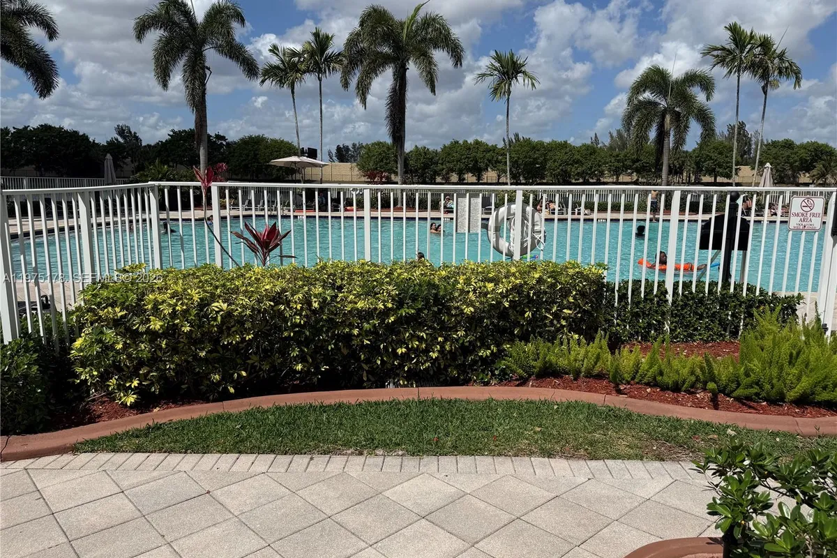 12718 SW 47th St, Miramar FL 33027