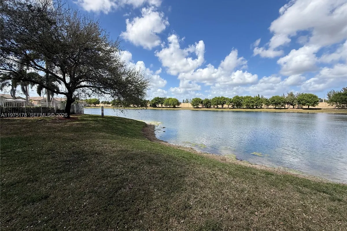 12718 SW 47th St, Miramar FL 33027