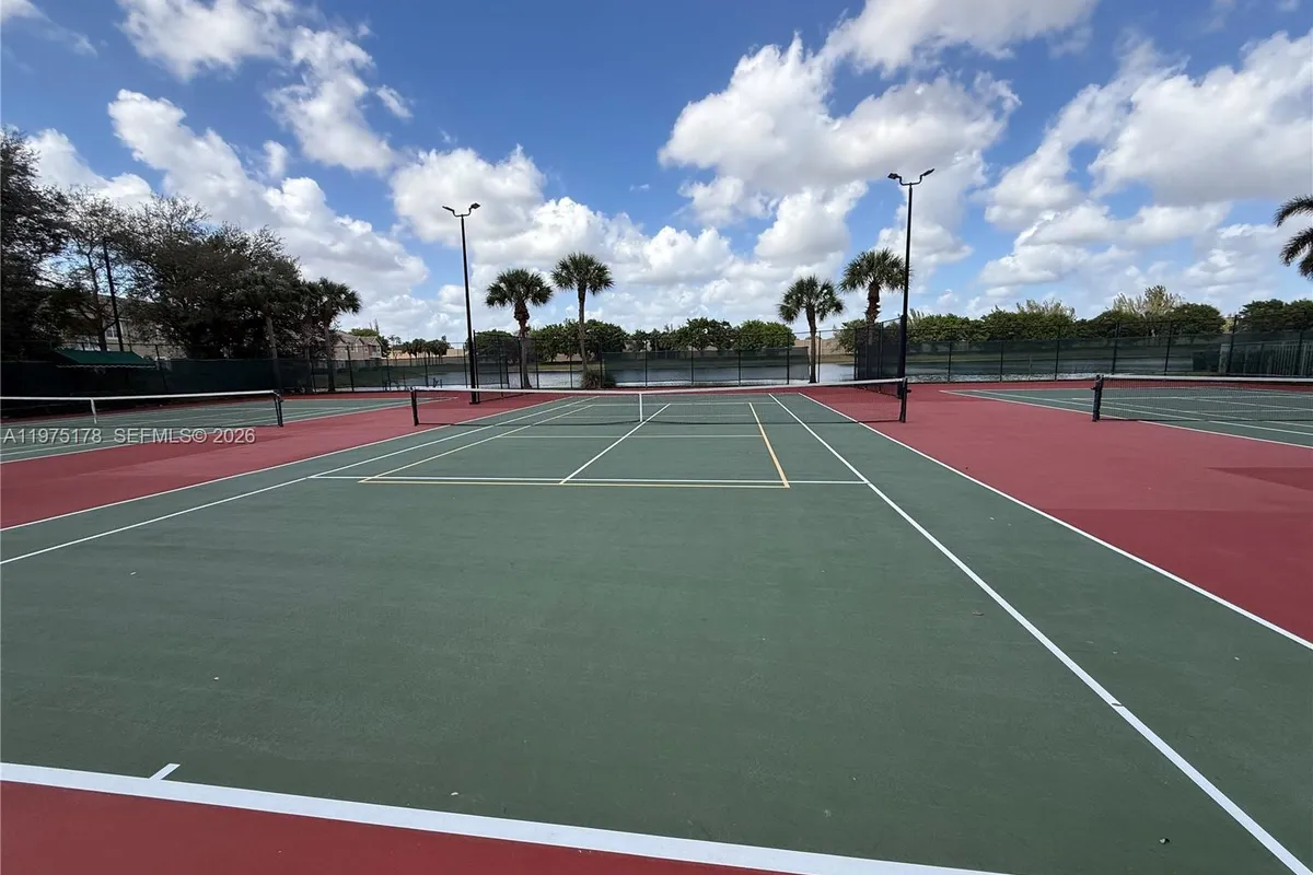 12718 SW 47th St, Miramar FL 33027