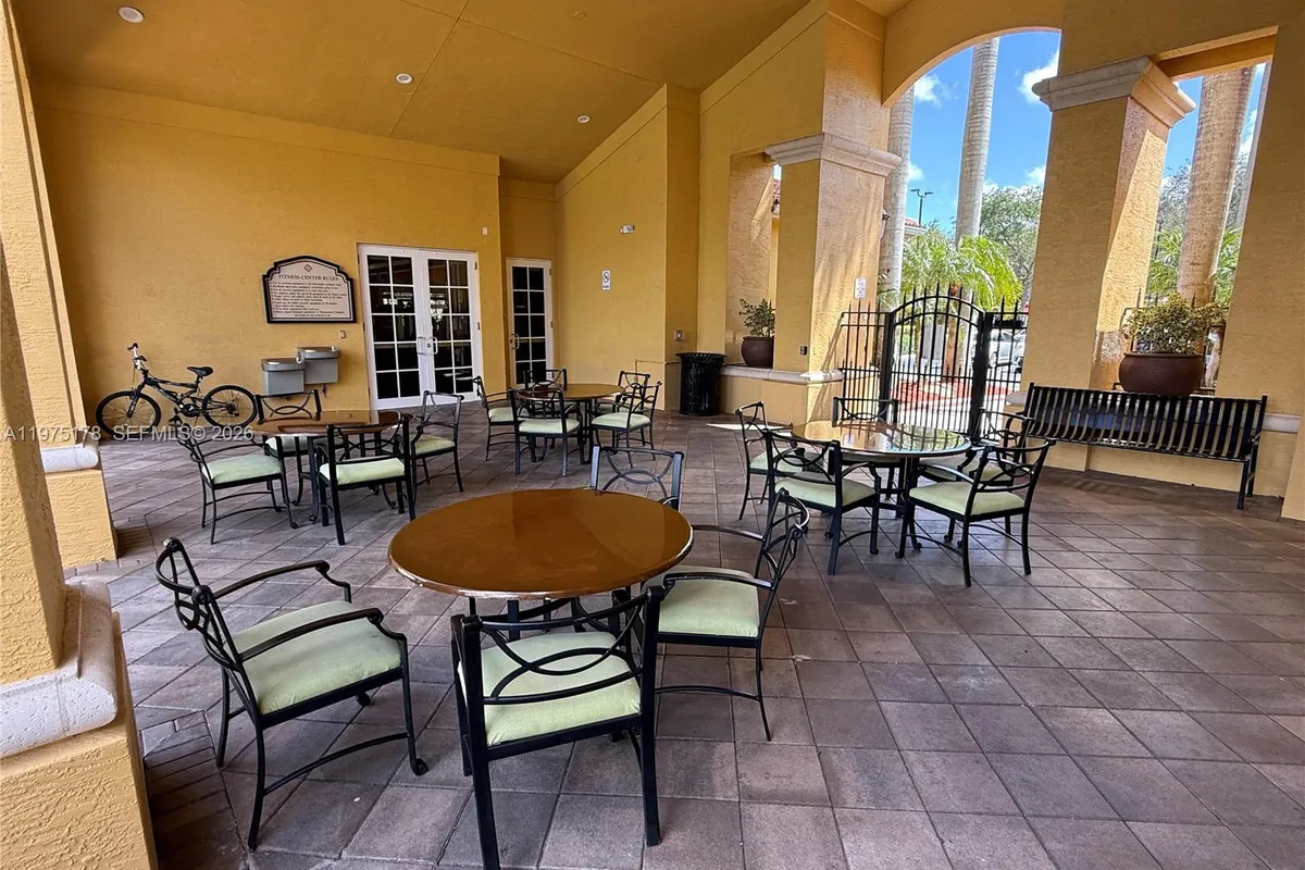 12718 SW 47th St, Miramar FL 33027