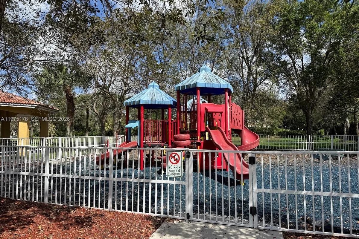 12718 SW 47th St, Miramar FL 33027