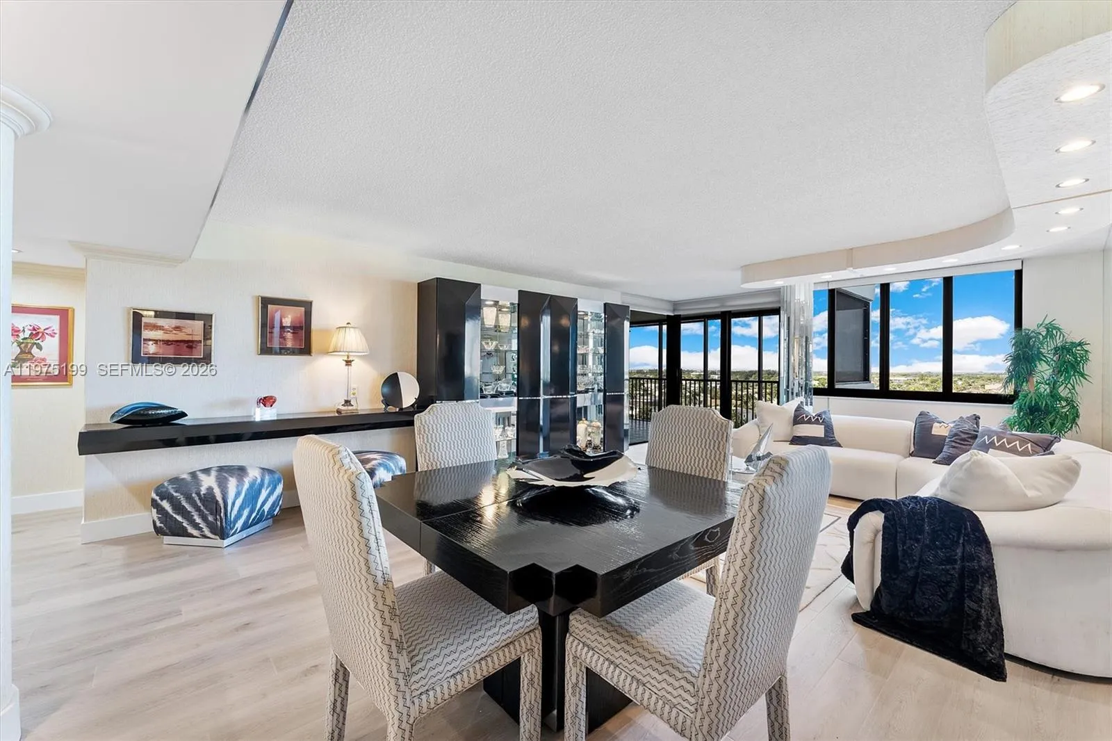 3420 S S Ocean Blvd # 11X, Highland Beach FL 33487