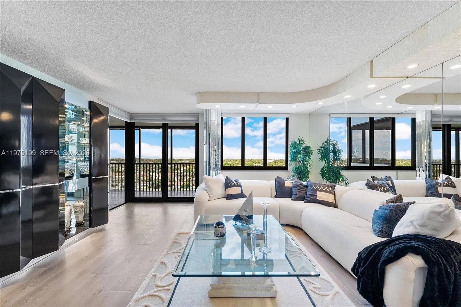 3420 S S Ocean Blvd # 11X, Highland Beach FL 33487