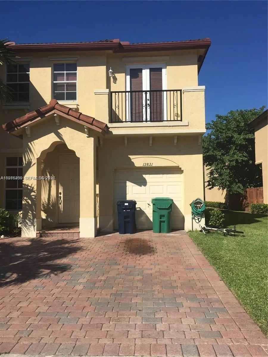12821 SW 135th St, Miami FL 33186