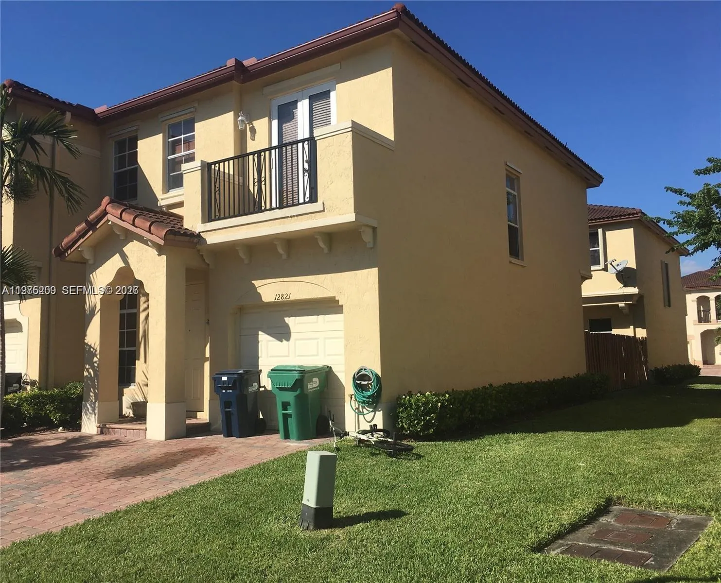 12821 SW 135th St, Miami FL 33186