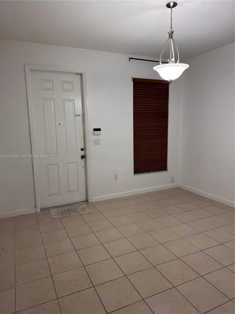 12821 SW 135th St, Miami FL 33186