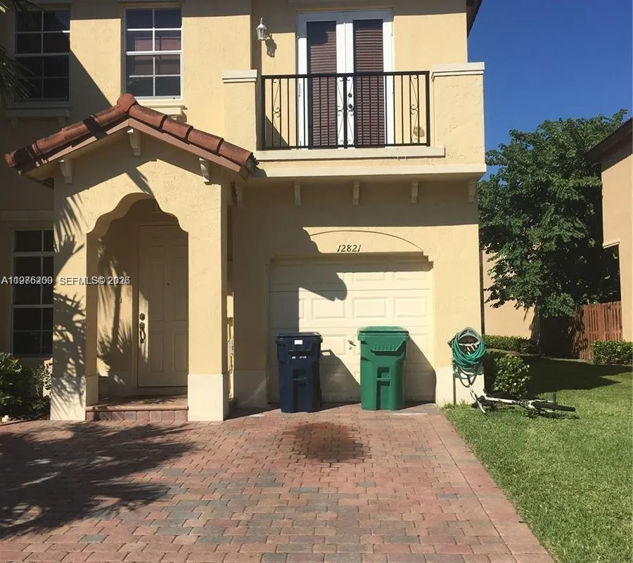 12821 SW 135th St, Miami FL 33186