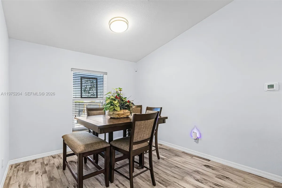 9032 Meadow Circle, La Belle FL 33935