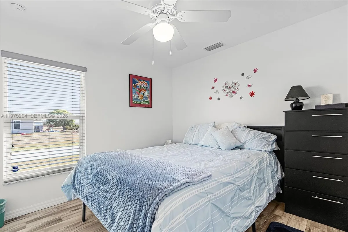 9032 Meadow Circle, La Belle FL 33935