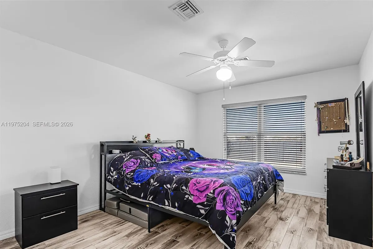 9032 Meadow Circle, La Belle FL 33935