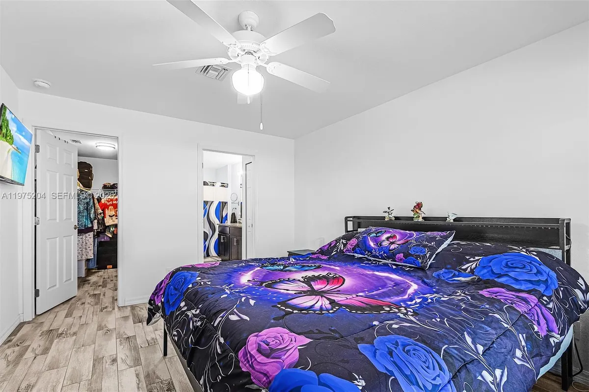 9032 Meadow Circle, La Belle FL 33935