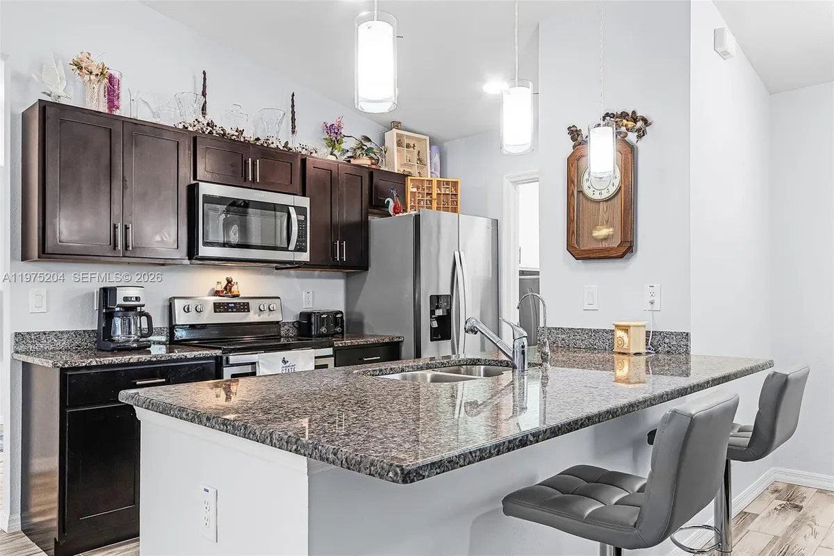 9032 Meadow Circle, La Belle FL 33935