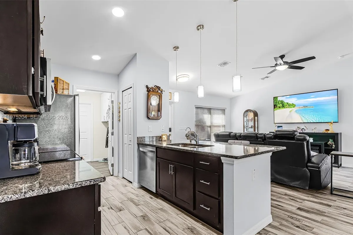 9032 Meadow Circle, La Belle FL 33935