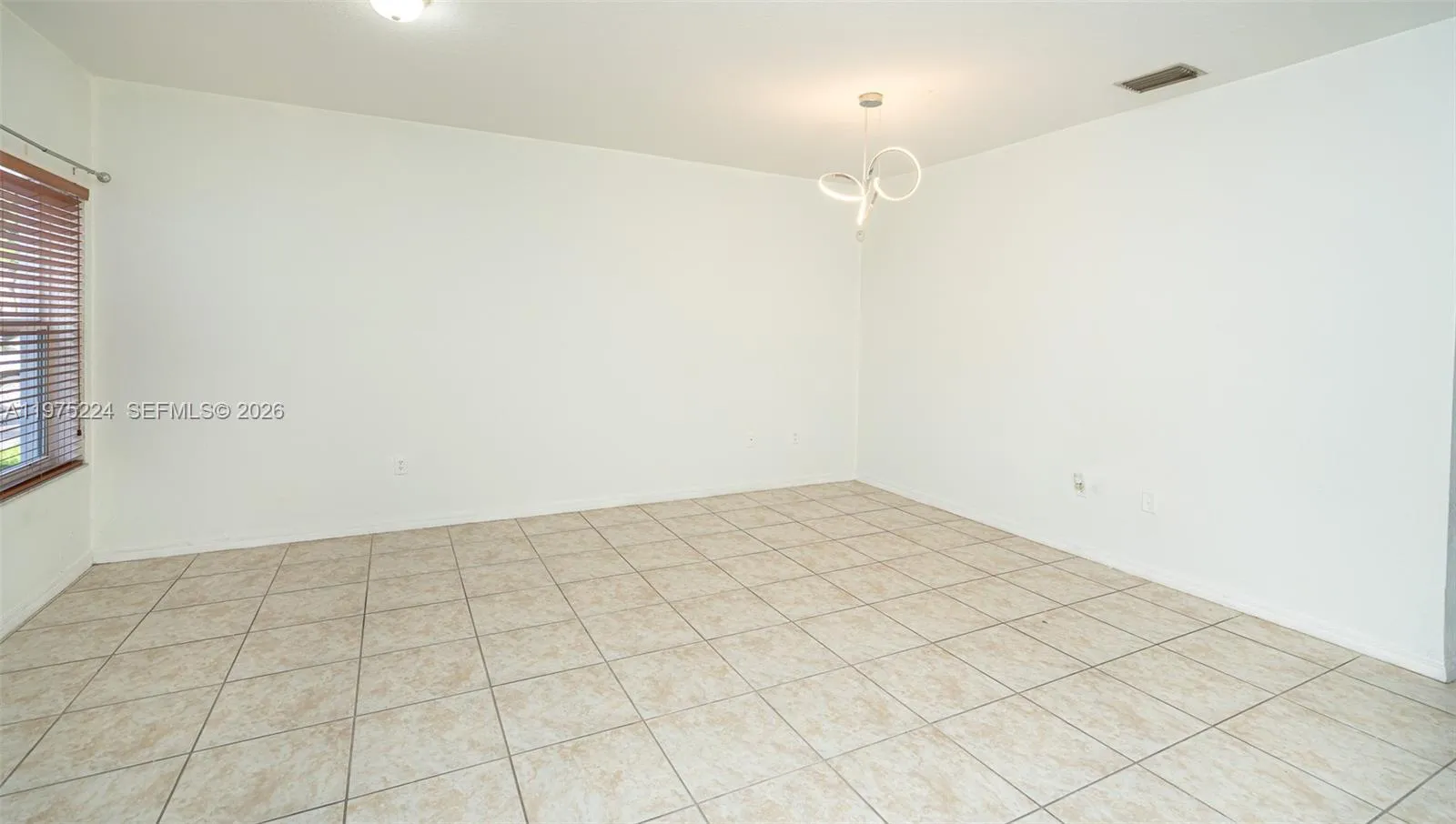 14046 SW 49th St # 16, Miramar FL 33027