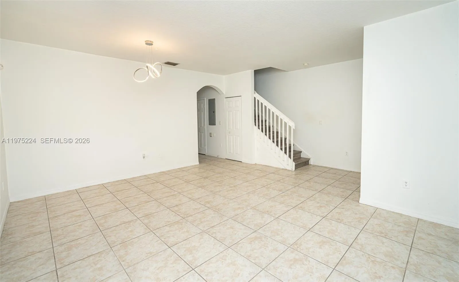 14046 SW 49th St # 16, Miramar FL 33027