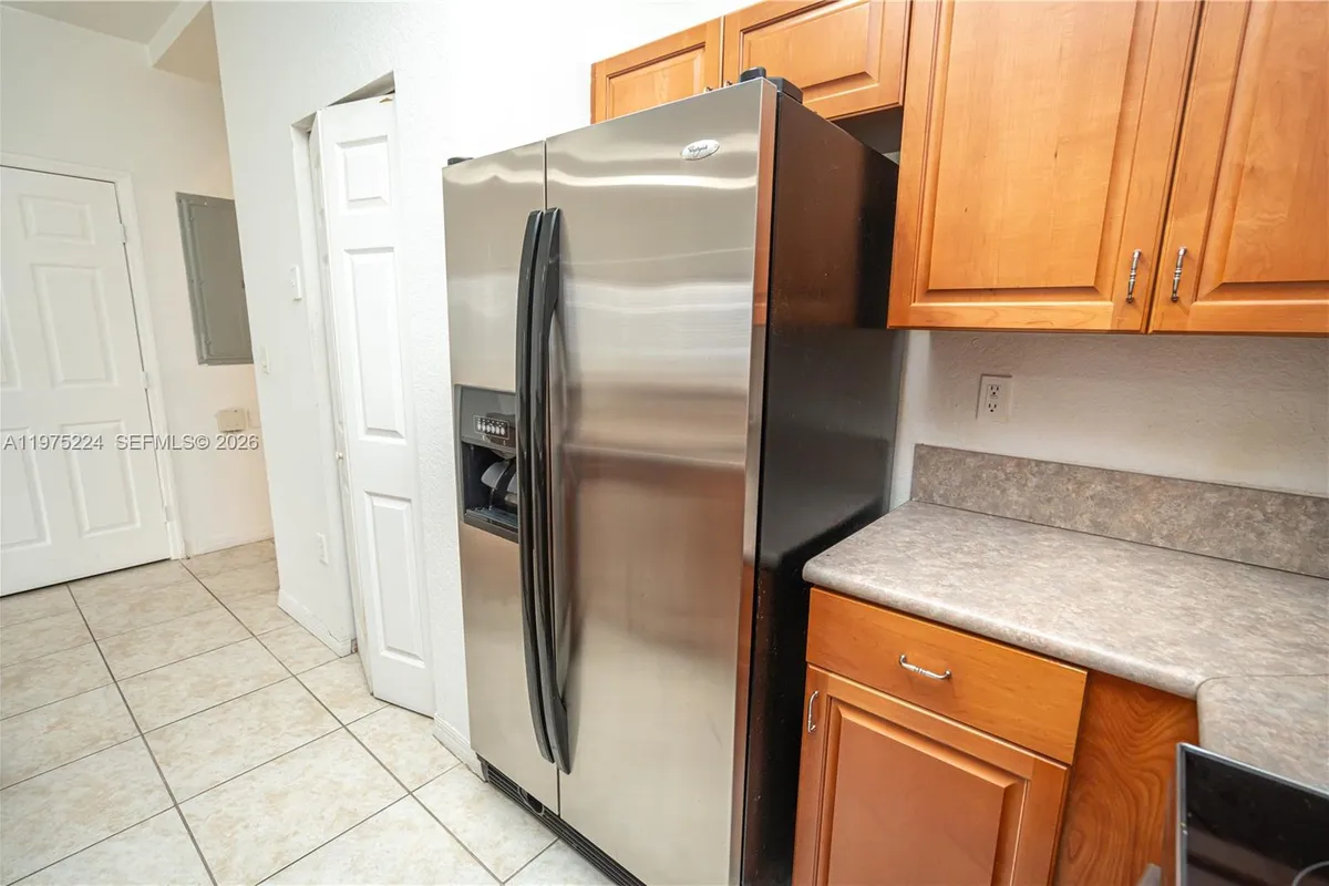 14046 SW 49th St # 16, Miramar FL 33027