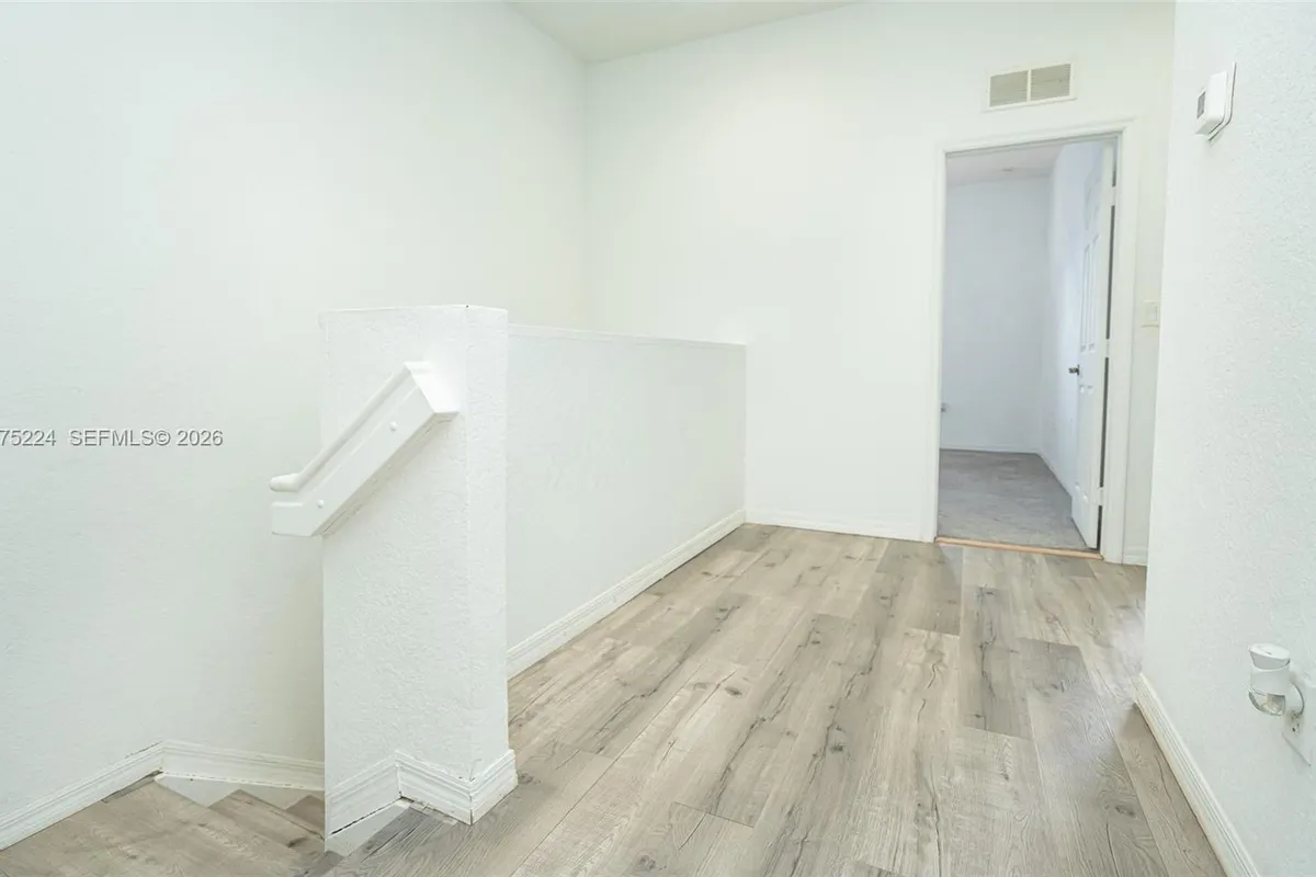 14046 SW 49th St # 16, Miramar FL 33027