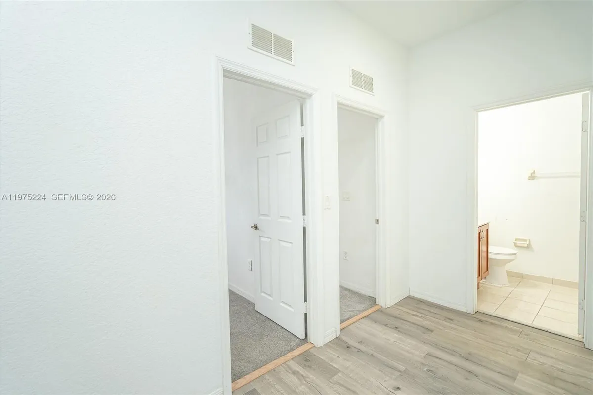 14046 SW 49th St # 16, Miramar FL 33027