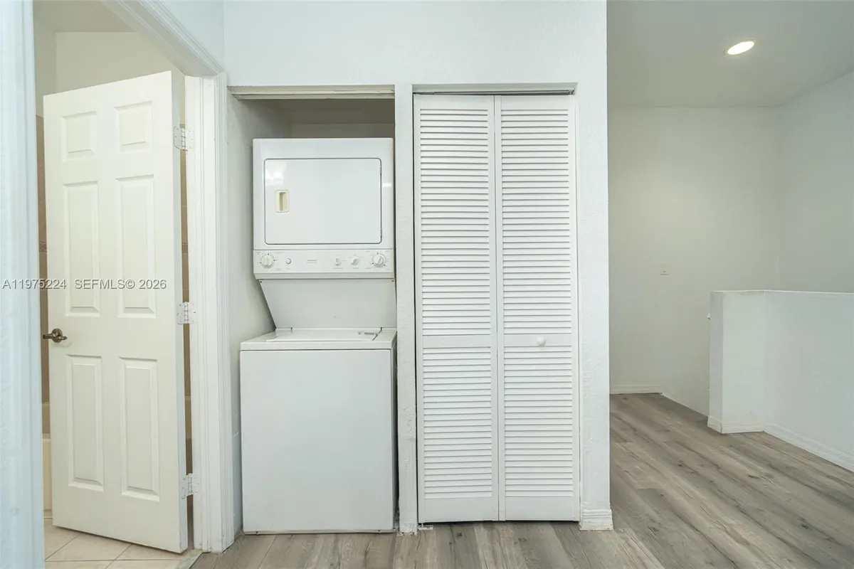 14046 SW 49th St # 16, Miramar FL 33027